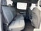 2024 Ford F-150 Lightning XLT