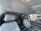 2024 Ford F-150 Lightning XLT