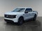 2024 Ford F-150 Lightning XLT