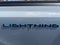 2024 Ford F-150 Lightning XLT