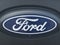 2024 Ford F-150 Lightning XLT