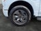 2024 Ford F-150 Lightning XLT