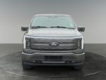 2024 Ford F-150 Lightning Lariat