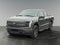 2024 Ford F-150 Lightning Lariat