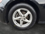 2017 Chevrolet Malibu LS 1LS