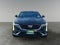 2022 Cadillac CT4 Sport
