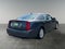 2011 Cadillac STS RWD w/1SB