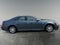 2011 Cadillac STS RWD w/1SB