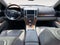 2011 Cadillac STS RWD w/1SB