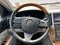 2011 Cadillac STS RWD w/1SB