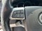2011 Cadillac STS RWD w/1SB