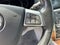 2011 Cadillac STS RWD w/1SB