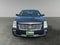 2011 Cadillac STS RWD w/1SB