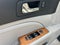 2011 Cadillac STS RWD w/1SB