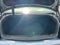 2011 Cadillac STS RWD w/1SB