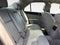 2011 Cadillac STS RWD w/1SB