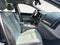 2011 Cadillac STS RWD w/1SB