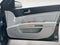 2011 Cadillac STS RWD w/1SB