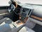 2011 Cadillac STS RWD w/1SB