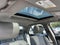 2011 Cadillac STS RWD w/1SB