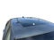 2011 Cadillac STS RWD w/1SB