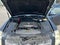 2011 Cadillac STS RWD w/1SB