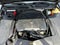 2011 Cadillac STS RWD w/1SB