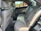 2011 Cadillac STS RWD w/1SB