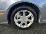2011 Cadillac STS RWD w/1SB