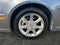 2011 Cadillac STS RWD w/1SB