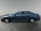 2011 Cadillac STS RWD w/1SB