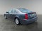 2011 Cadillac STS RWD w/1SB