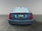 2011 Cadillac STS RWD w/1SB