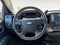 2017 Chevrolet Silverado 3500HD Work Truck