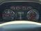 2017 Chevrolet Silverado 3500HD Work Truck