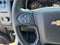 2017 Chevrolet Silverado 3500HD Work Truck