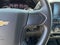 2017 Chevrolet Silverado 3500HD Work Truck
