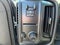 2017 Chevrolet Silverado 3500HD Work Truck