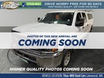 2017 Chevrolet Silverado 3500HD Work Truck