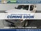 2017 Chevrolet Silverado 3500HD Work Truck