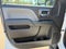 2017 Chevrolet Silverado 3500HD Work Truck