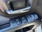 2017 Chevrolet Silverado 3500HD Work Truck