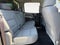 2017 Chevrolet Silverado 3500HD Work Truck