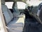 2017 Chevrolet Silverado 3500HD Work Truck