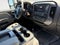 2017 Chevrolet Silverado 3500HD Work Truck