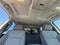 2017 Chevrolet Silverado 3500HD Work Truck