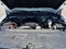 2017 Chevrolet Silverado 3500HD Work Truck