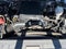 2017 Chevrolet Silverado 3500HD Work Truck