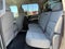 2017 Chevrolet Silverado 3500HD Work Truck