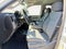 2017 Chevrolet Silverado 3500HD Work Truck